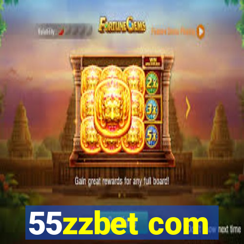55zzbet com